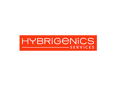 Hybrigenics - entreprise genopolitaine