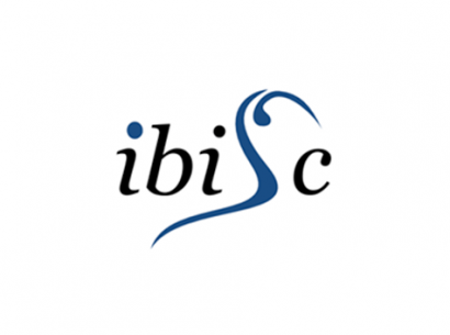 Ibisc - laboratoire génopolitain