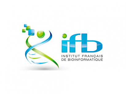 IFB partenaire des événements Genopole