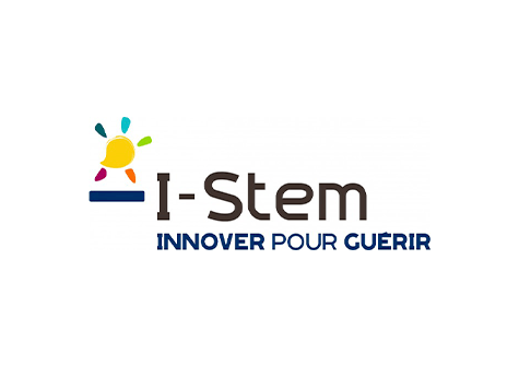 I-Stem - laboratoire génopolitain