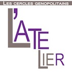 L'Atelier Genopole - Workshop