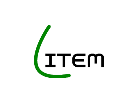 LITEM - laboratoire génopolitain