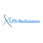 LPS Biosciences - entreprise génopolitaine