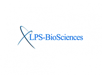 LPS Biosciences - entreprise génopolitaine