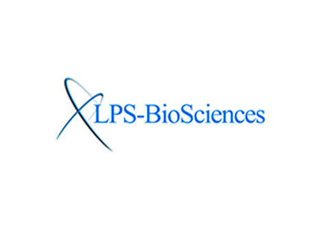 LPS Biosciences - entreprise génopolitaine