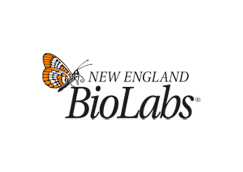 New England Biolabs - entreprise génopolitaine