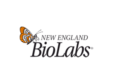New England Biolabs - entreprise génopolitaine