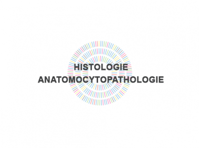 Plateforme histologie - anatomocytopahologie