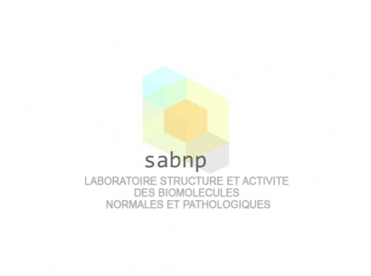 SABNP - laboratoire génopolitain