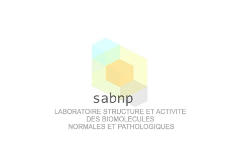 SABNP - laboratoire génopolitain