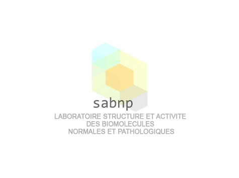 SABNP - laboratoire génopolitain