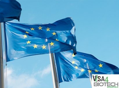 Visa4Biotech Europe