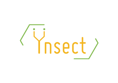 Ynsect - entreprise génopolitaine