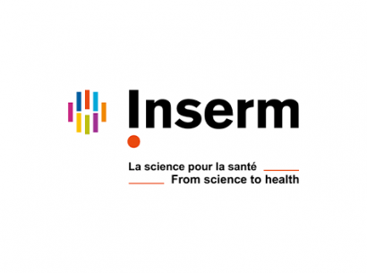 Logo Inserm - Tutelle