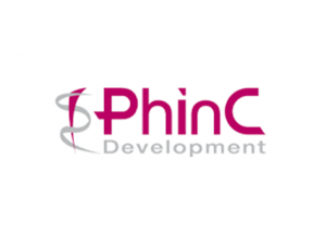 Phinc Development - entreprise génopolitaine