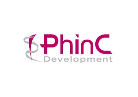 Phinc Development - entreprise génopolitaine