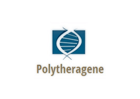 Polytheragene - entreprise génopolitaine