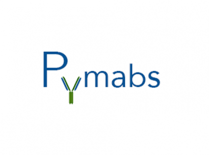 Pymabs - entreprise génopolitaine