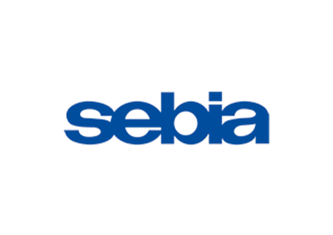 Sebia - entreprise génopolitaine