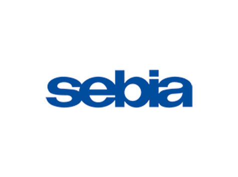 Sebia - entreprise génopolitaine