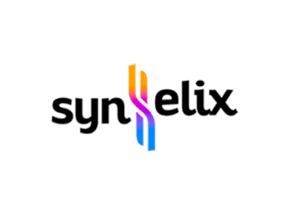 Synhelix - entreprise génopolitaine
