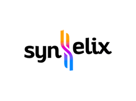 Synhelix - entreprise génopolitaine