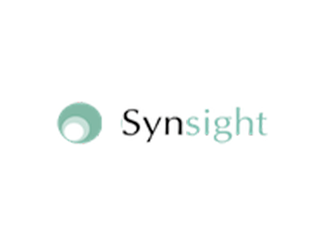 Synsight - entreprise généopolitaine