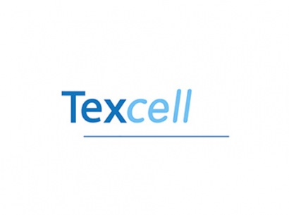 Texcell - entreprise génopolitaine