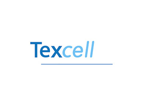 Texcell - entreprise génopolitaine