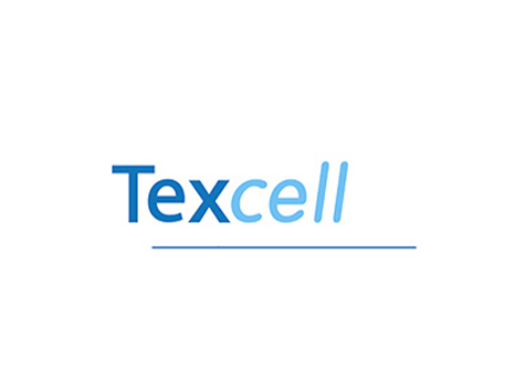 Texcell - entreprise génopolitaine