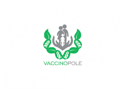 Vaccinopole - entreprise génopolitaine
