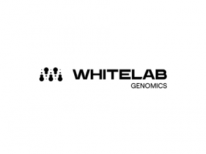 Whitelab Genomics - entreprise génopolitaine