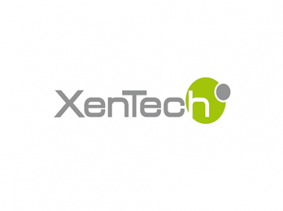 Xentech - entreprise génopolitaine