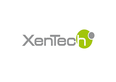 Xentech - entreprise génopolitaine