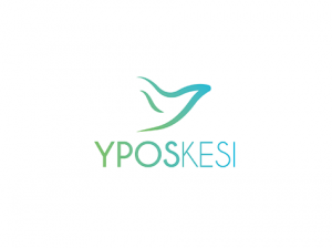 Yposkesi - entreprise génopolitaine