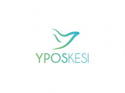 Yposkesi - entreprise génopolitaine