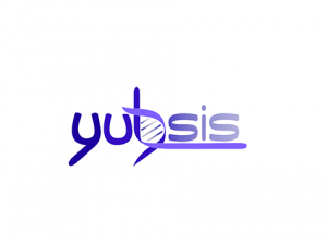 Yubsis - Entreprise génopolitaine
