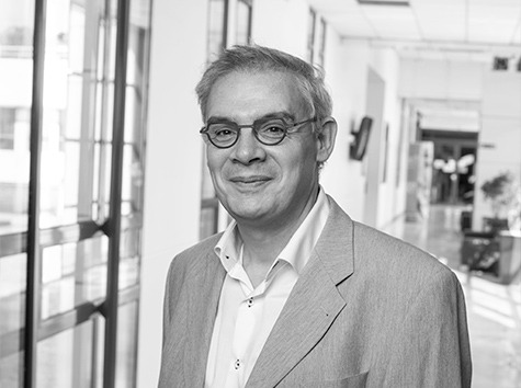 News from the human genome - Genopole
