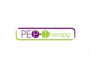 PEP-Therapy - entreprise génopolitaine - logo 2021