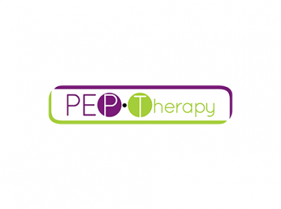 PEP-Therapy - entreprise génopolitaine - logo 2021