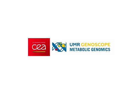 Genoscope UMR Metabolic Genomics