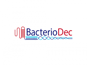 Bacterio DEc - Entreprise génopolitaine