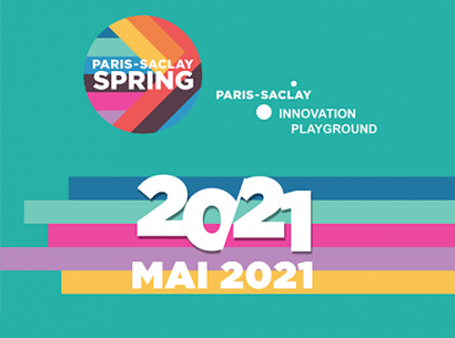 Prais-Saclay Spring 2021