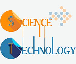 Science & technology - séminaire du département plateformes et recherche