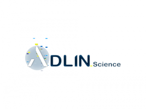 Adlin Science - Entreprise Génopolitaine