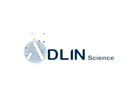 Adlin Science - Entreprise Génopolitaine