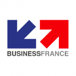 Business France