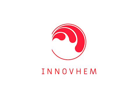 Innovhem - Entreprise génopolitaine