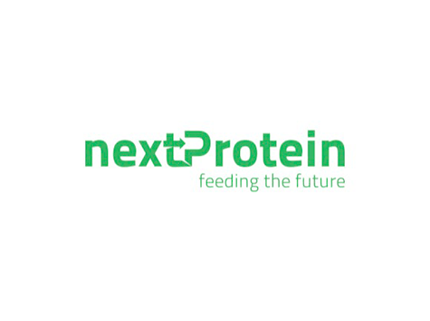 nextProtein - entreprise génopolitaine