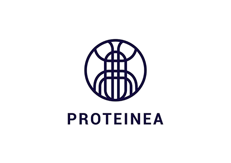 Proteinea - Entreprise génopolitaine
